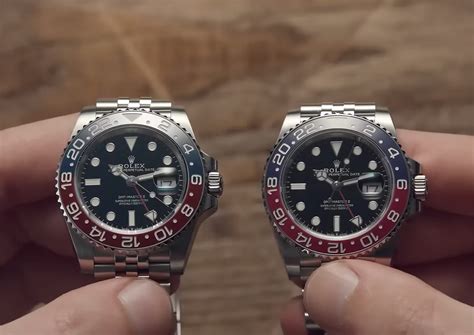 instagram search fake rolex watches|are fake watches accurate.